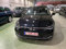 preview Volkswagen Golf #1