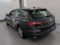 preview Audi A4 #2