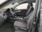 preview Audi A4 #4