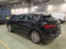 preview Audi Q3 #1