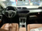 preview Audi Q3 #5