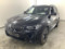 preview BMW iX3 #0