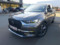 preview DS Automobiles DS7 Crossback #0