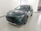 preview MG ZS #0