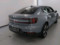 preview Polestar 2 #3