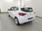 preview Renault Clio #2
