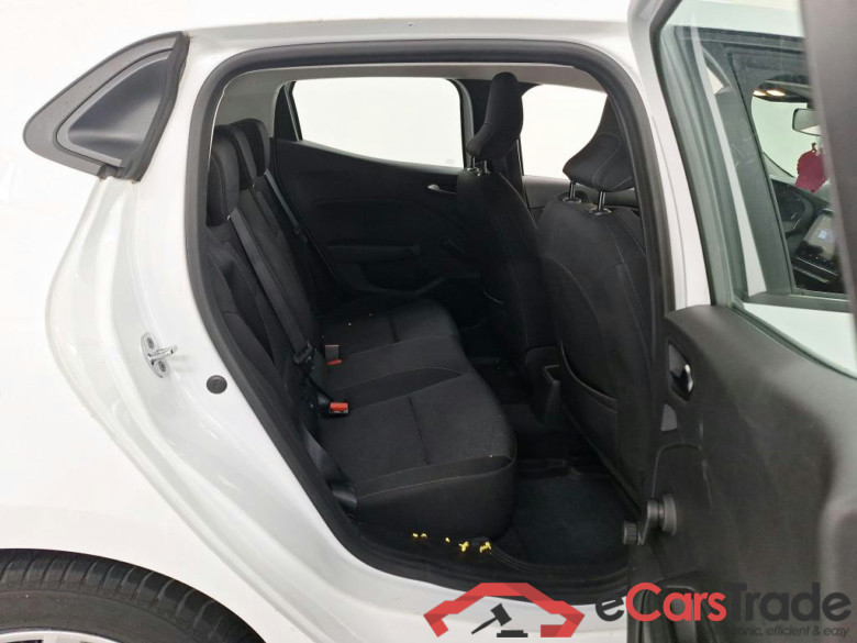 RENAULT Clio 1.0 TCE 90 CORPORATE EDITION #6