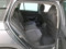 preview Skoda Octavia #5