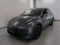 preview Tesla Model Y #0