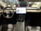 preview Tesla Model Y #5