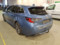 preview Toyota Corolla #1