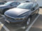 preview Volkswagen Passat #0