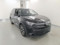 preview Volkswagen Tiguan #1