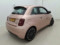 preview Fiat 500e #1
