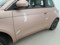 preview Fiat 500e #5
