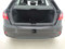 preview Audi A1 #3