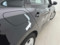 preview Audi A1 #5