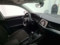 preview Audi A1 #2