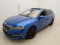 preview Skoda Superb #0