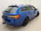 preview Skoda Superb #1