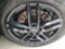 preview Skoda Superb #3