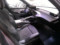 preview Peugeot 3008 #4