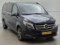 preview Mercedes V-Class #1