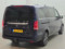preview Mercedes V-Class #3