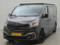 preview Renault Trafic #0