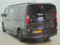 preview Renault Trafic #2