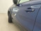 preview Opel Crossland X #3
