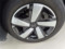preview Opel Crossland X #4