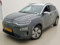 preview Hyundai Kona #0
