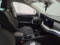 preview Skoda Octavia #2