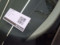 preview Skoda Octavia #3