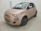 preview Fiat 500e #0