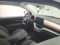 preview Fiat 500e #2