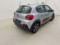 preview Citroen C3 #1