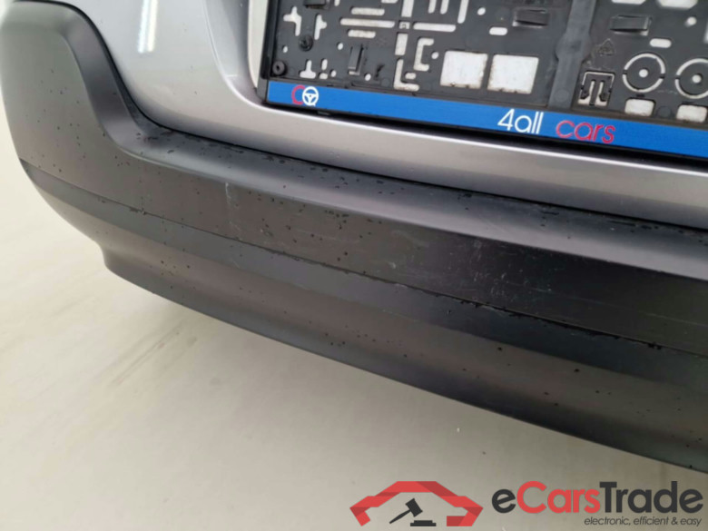 CITROËN C3 1.2 PURETECH FEEL S&S #6