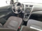 preview Suzuki Celerio #2