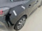 preview Peugeot 208 #5