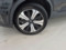 preview Volvo XC40 #4