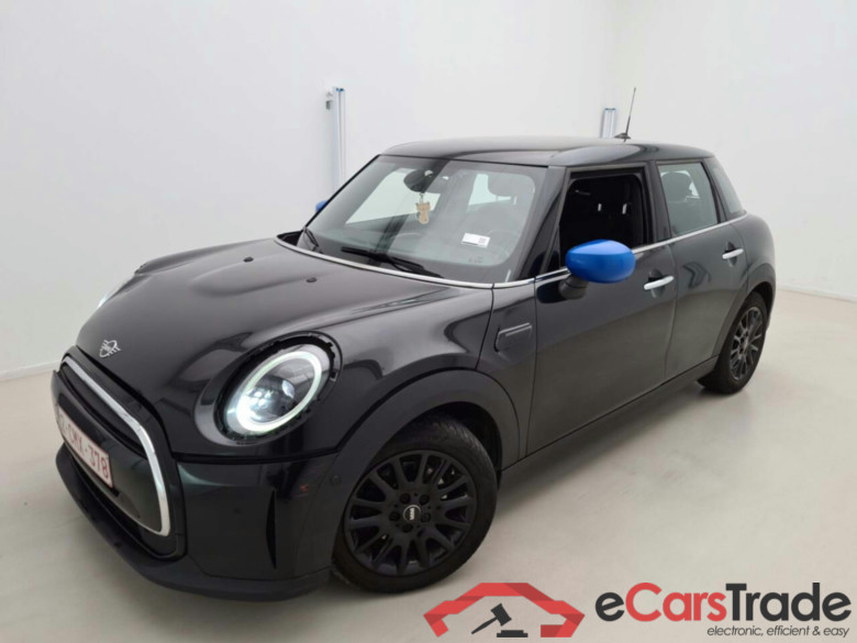 MINI ONE 1.5 ONE #1