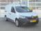 preview Renault Express #1