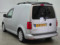 preview Volkswagen Caddy #2