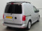 preview Volkswagen Caddy #3