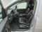 preview Volkswagen Caddy #4