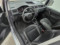 preview Volkswagen Caddy #5