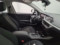 preview BMW 118 #2