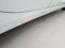 preview BMW 118 #5